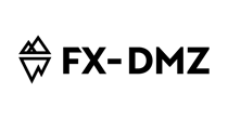 FX-DMZ