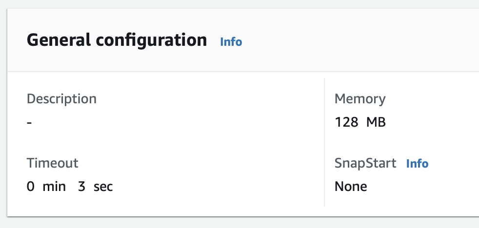 How to Setup a Simple ETL Pipeline with AWS Lambda for Data Science