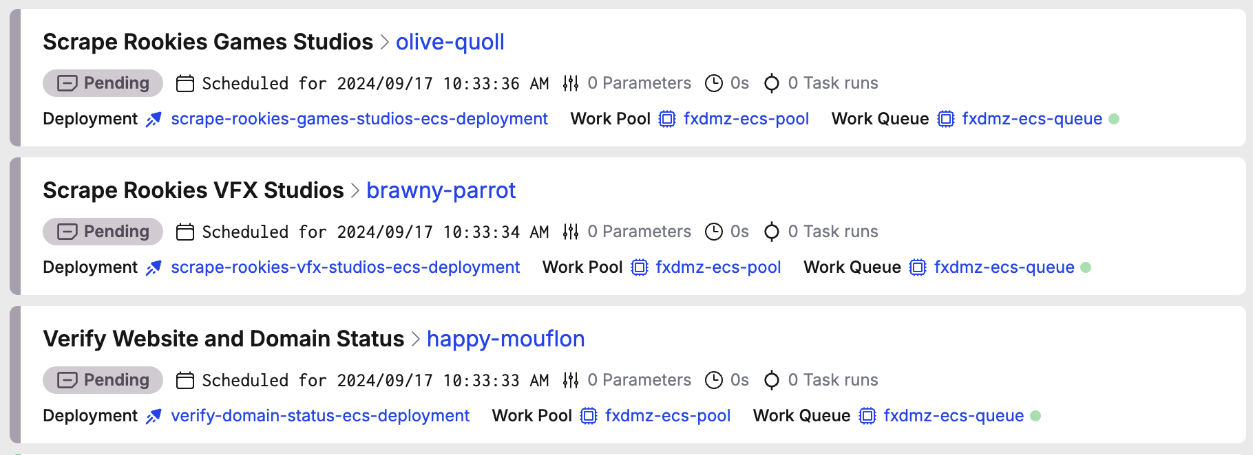 prefect_multi_job_2
